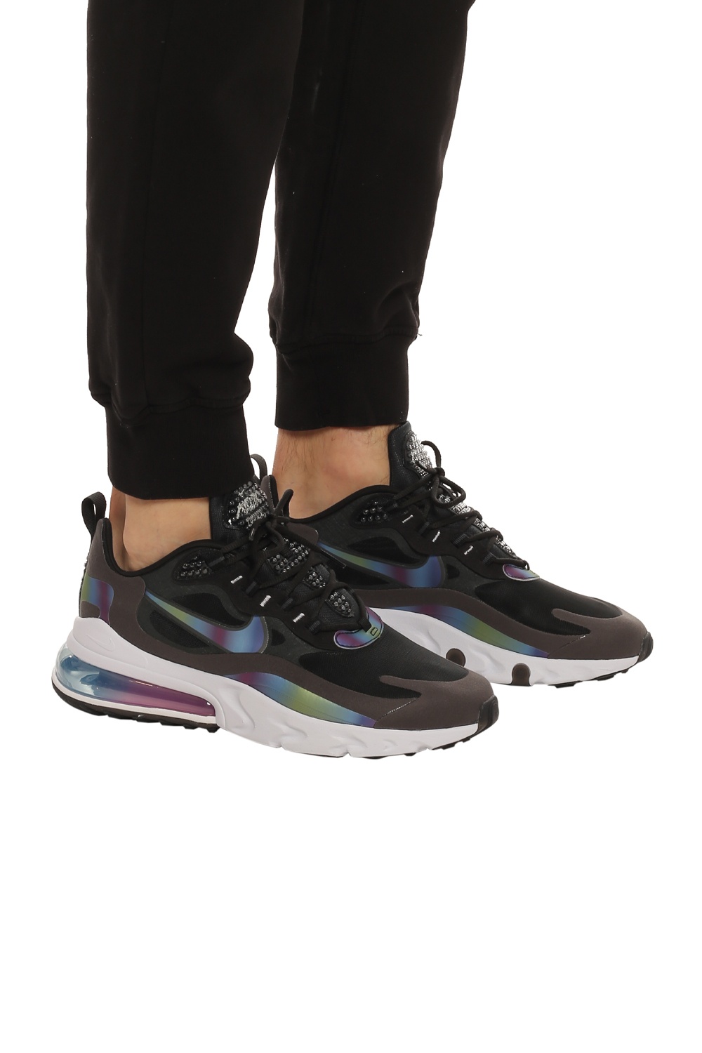 air max 270 react 20 air max 270 react 20